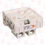 SCHNEIDER ELECTRIC GV3A09
