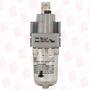 SMC AL20-N02-Z-A