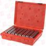 SWISS PRECISION INSTRUMENTS 13-197-9