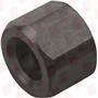 MILWAUKEE POWER TOOLS 48-68-0031