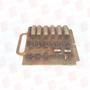 WESTINGHOUSE 233P687H01E