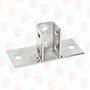ABB THOMAS & BETTS AP232FLHDG
