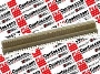 MULTICOMP MC32465