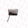 EATON CORPORATION NZM4-XDV-NA