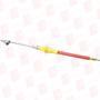 COILHOSE PNEUMATICS A1067M