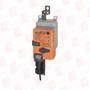 BELIMO LHX24-3-300