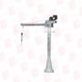 VESTIL WTJ-20-4-DC-GAL