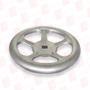 JW WINCO 228-A4-200-V14-A-GS