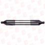 HARVEY TOOL 11080-C3