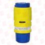 ERICSON MFG 812MS020A