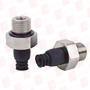 VACMOTION MB5L-NBR-G18M