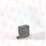 BANNER ENGINEERING Q5ZKLAF1800-Q8