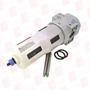 FESTO LF-D-5M-MAXI-A