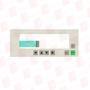 RADWELL VERIFIED SUBSTITUTE 6AV3017-1NE30-0AX0-SUB-KEYPAD