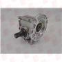 TRANSTECNO TCM026