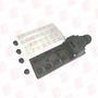 BALLUFF BPI 8M4A4P-2K-00-TPSE