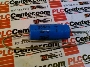 CORNELL DUBILIER WBR25-50