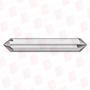 TITAN CUTTING TOOLS TC88062