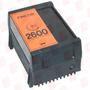 NIDEC CORP 2602
