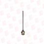 COILHOSE PNEUMATICS SNT-4