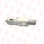 CKD CORP W4000-15G-W-F1T
