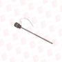 DWYER I2-15062