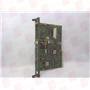 BOSCH 056393-109401