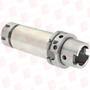 ACCUPRO 778504
