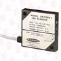 BANNER ENGINEERING SM512LB