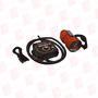 KAR TECH 3A5635A