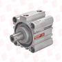 UNIVER GROUP W1100200030