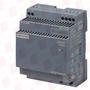 SIEMENS 6EP3333-6SB00-0AY0