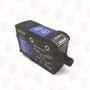 DATALOGIC TL50-W-815