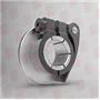 STAFFORD MFG PYFA006
