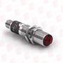 WENGLOR HD12NCT3
