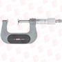SWISS PRECISION INSTRUMENTS CMS160725072