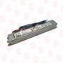 SUPERIOR LAMP 70201