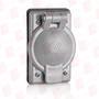 LEVITON 7420-CRG