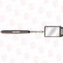 INDUSTRIAL MAGNETICS IMG238L