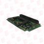FANUC A20B-3300-0423