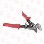 APEX TOOLS M6R