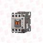 CARLO GAVAZZI CC18SD24