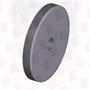 DALTON GEAR 60A15-106 - 5/8IN BORE