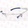 MCR SAFETY DM1320PF