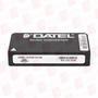 DATEL UWR-12/830-D12A