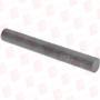 SWISS PRECISION INSTRUMENTS 18-257-6