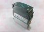 INVENSYS 7100S-40A/230V/NONE/XXXX/FUSE/ATP/ENG/YES/DLF/LTCL/NC/NONE/XXXX/NONE/NONE/-/-