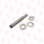 RADWELL RAD08666
