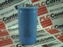 DANFOSS 30-8336-00