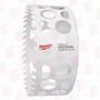 MILWAUKEE POWER TOOLS 49-56-0742